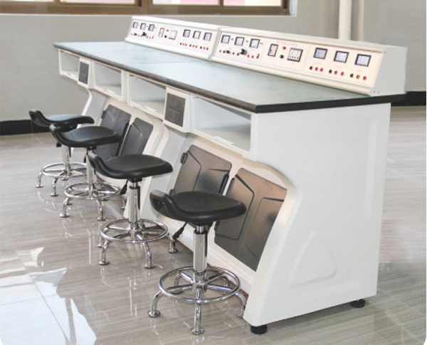 1667888819278884.jpg 7b8691eb06faf17ed3db234dae49c1fa_110927906948.jpg