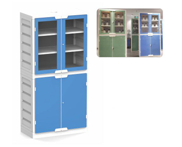 1668492527721530.jpg 0c758f214a9902973a1e7d47d487ca29_164558462721.jpg