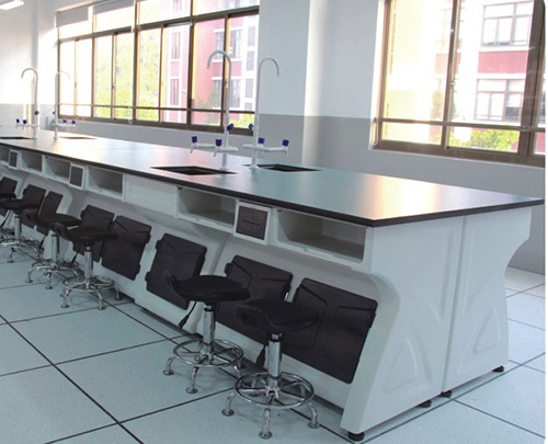 1669087505998963.jpg 071a6e2c403d5350b6db71d9d3cbe351_094750763686.jpg